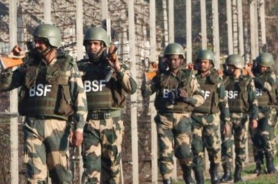 EXCLUSIVE | Rs 2,500 Cr Corpus Likely to Handhold 7 DPSUs That Replace OFB, Rs 1,000 Cr Already Sanctioned