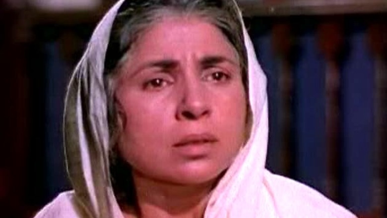 Achala Sachdev's funeral to be held in Pune