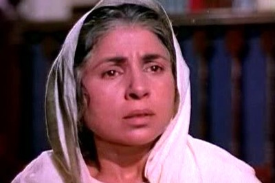 Achala Sachdev's funeral to be held in Pune