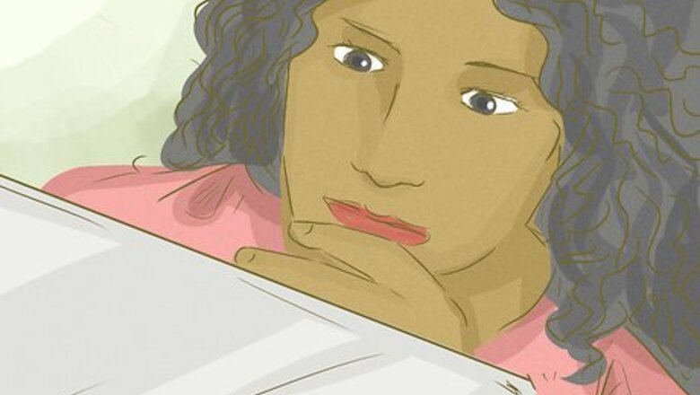 How to Choose Auto Insurance While in College