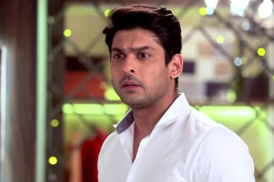 Doing Everything On My Own Will Be a Big Challenge, Says Bigg Boss 13 Contestant Sidharth Shukla