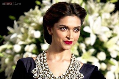 Trends come and go but Rekha stands by what she believes in: Deepika