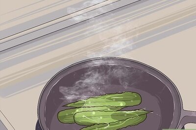 How to Treat Acne Scars with Aloe Vera