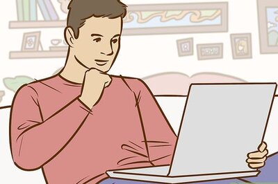 How to Become Popular on YouTube: Creating, Managing & More