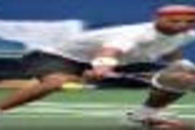 Blake off to winning start