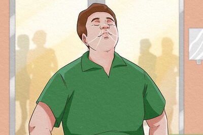 How to Talk to Anyone