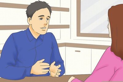 11 Signs Your Boss Doesn’t Like You & How to Win Them Over