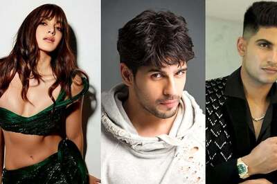 Kiara Advani Beats Sidharth Malhotra, Shubman Gill To Emerge as Most Googled Celeb In India In 2023