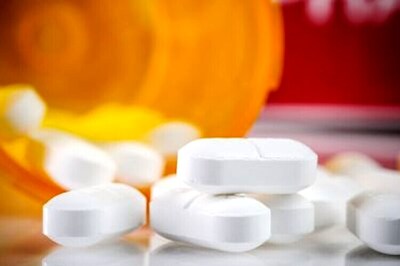 Alcoholism drug may help design HIV cure: study
