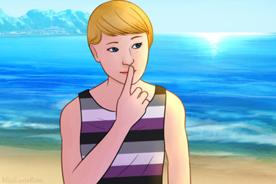 How to Not Make Jokes That Are Highly Offensive to Others