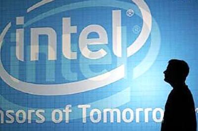 Intel to pay AMD $1.25 bn, settle all legal disputes