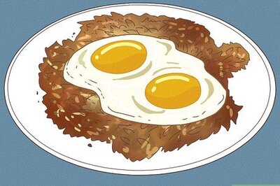 The Tastiest Secret Menu Items to Order at Waffle House