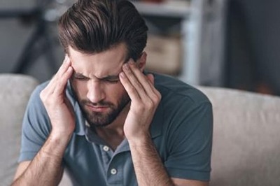 Testosterone Increases Impulsive Behaviour In Men: Study