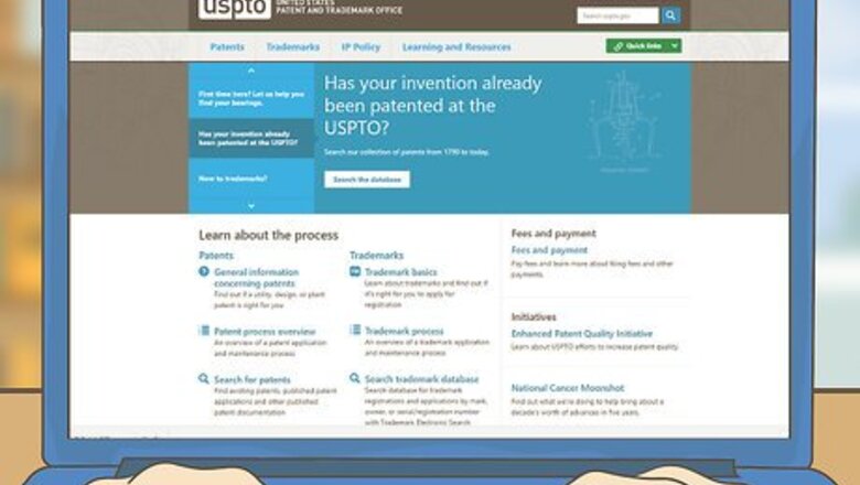 How to Classify Goods or Services for Trademarks