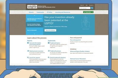 How to Classify Goods or Services for Trademarks