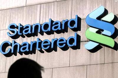 StanChart Iran row puts focus on India outsourcing