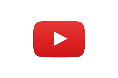 YouTube Updates Terms of Service to Place Ads on Non-Creators' Videos, Won't Share Revenues