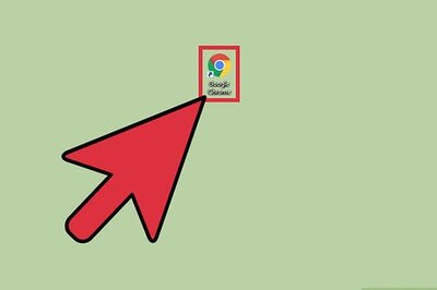 How to Pin a Program to the Windows 10 Taskbar