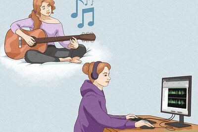 How to Make an Aquarius Man Addicted to You