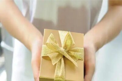 Chocolate Gift Box Parcel to Woman Cop Creates Bomb Scare in TN's Chennai