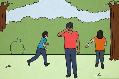 50+ Outdoor Games to Play (With or Without Equipment)