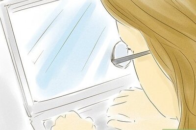 How to Support a Boyfriend Who Has ADD or ADHD