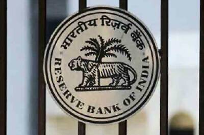 Will tweak KYC norms if required: RBI Dy Gov Chakrabarty