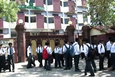 CBSE to Conduct Pending Board Exams for Only 29 Subjects; All Class 1-8 Students to Be Promoted