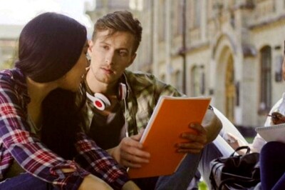 University of Melbourne to Launch Dual Degree with 3 Major Indian Universities