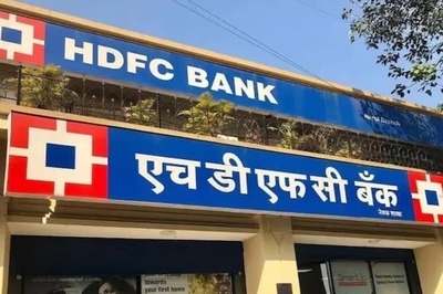 'Shocked': Senior Cop Claims HDFC Doesn't Provide Loans To Police, Bank Responds
