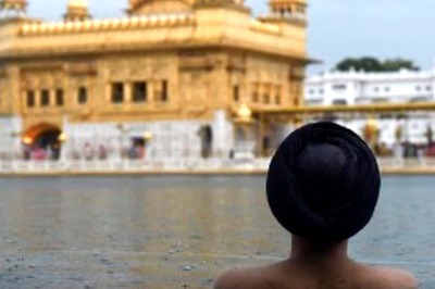 OPINION: Punjab Sikhs Have a New War at Their Doorstep – Growing Christianity among Lower Class