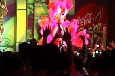 No New Year party, tourists told to leave Goa