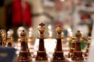 FIDE Announces Launch of Global Chess League Slated to Begin on June 21