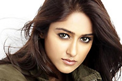 Happy Ending: It's so much fun to work with Saif, says Ileana