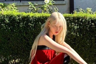 What K-Pop Star IU's Mother 'Hates' The Most About Her