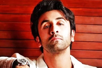 Ranbir Kapoor Turns 42: A Look At His Net Worth, Car Collection And Smart Investments