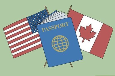 How to Apply for Survivor