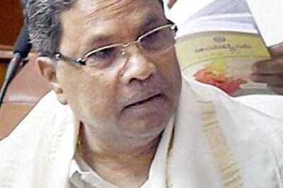 Howda Huliya! Famous Dialogue from Ex Karnataka CM Siddaramaiah's Public Event is Now a Superhit Play