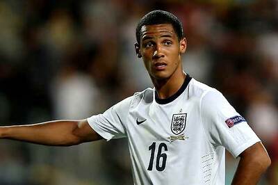 Blackpool accept 'massive' Cardiff offer for Thomas Ince