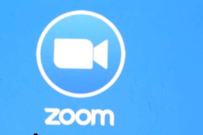 Zoom's New Feature To Give AI Summaries Of Meetings You've Missed: All Details