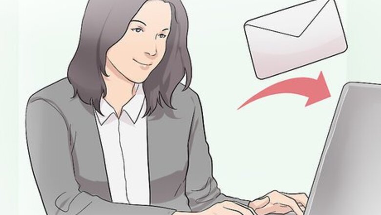 How to Keep in Touch with Long-Distance Friends