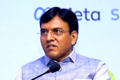 No Proposal for Centralised NEET Counselling, Says Health Minister