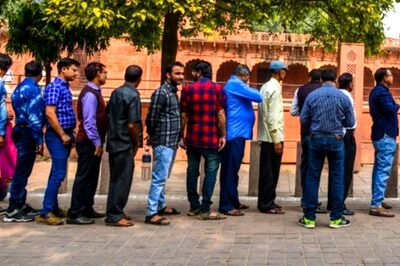 KSET 2021 Provisional Answer Key Released, How to Raise Objection