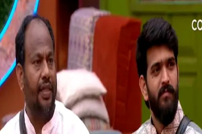 Bigg Boss Kannada: Aryavardhan Guruji Makes This Prediction On Rupesh Shetty’s Marriage