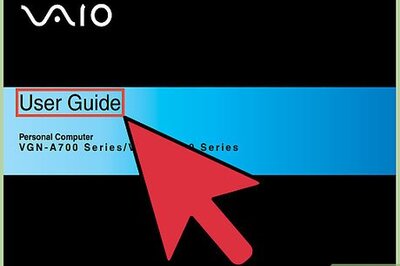 How to Install a CD ROM or DVD Drive