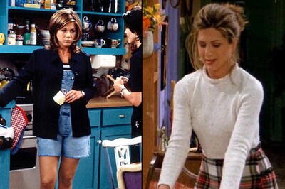 5 Ways To Winterise Your Summer Wardrobe