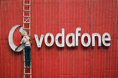 MHA accuses Vodafone of secretly sharing data with British agency