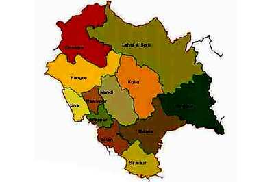 HP by-polls: Cong candidate Pratibha Singh wins from Mandi