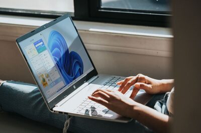 Microsoft Is Testing A New Windows 11 Feature For Noise-Free Online Meetings