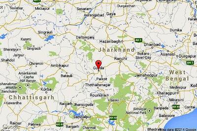 Delhi: 6 DJB engineers suspended for no water supply to night shelters